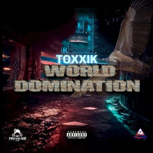 World Domination (Explicit)