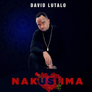 Nakusiima (Explicit)