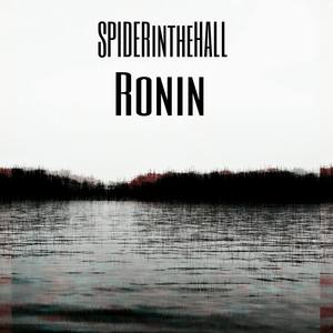 Ronin EP