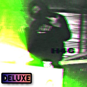 H46 DELUXE (Explicit)