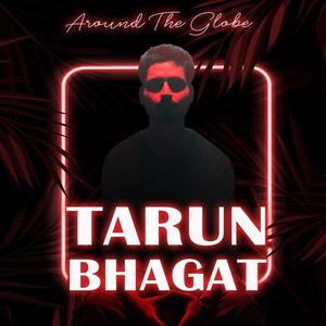 Around The Globe (feat. Shubhdeep Singh)