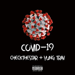COVID-19 (Explicit)