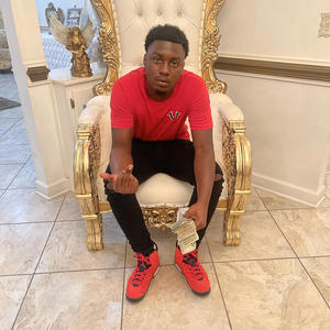 **** love (Explicit)