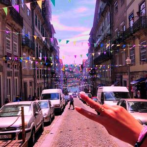 Canalisations (feat. chachoo & Memocoir)