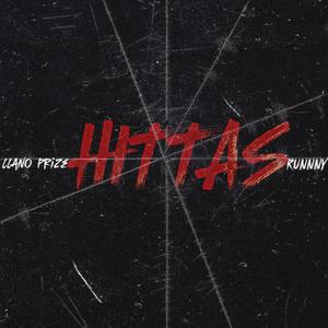 HITTAS (feat. Runnny) (Explicit)