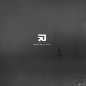 Pavement (Ruud S Remix)