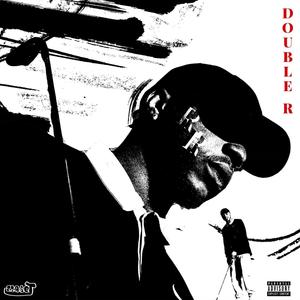 Double R (Explicit)