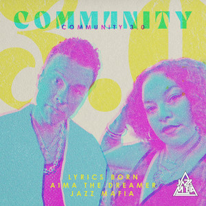 Community 3.0