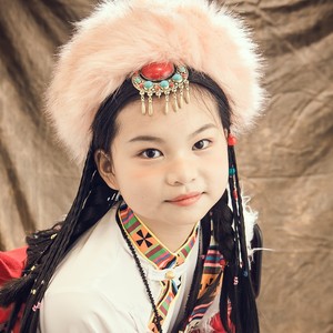 归途有风