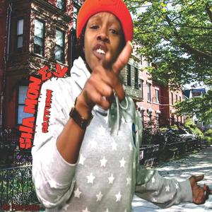 Shut It Down (feat. SHA MONEY) (Explicit)