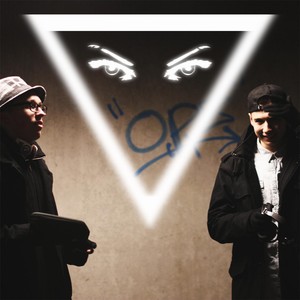 Det De' Bange For(feat. Petrea)