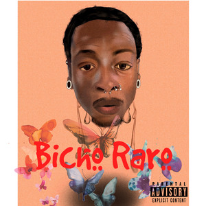 Puncho (Explicit)