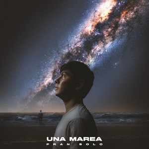 Una Marea