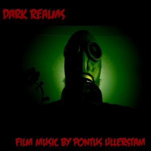 Dark Realms