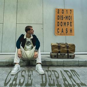 CASH (feat. MODIMANNY) (Explicit)