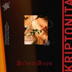 Kriptonita