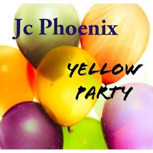 Yellow Party