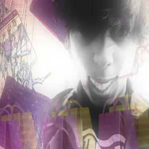 Every Week (feat. Syrup Soulja) (Explicit)