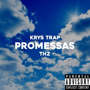 Promessas (Explicit)