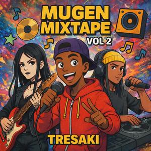 Jinxed Heart (feat. KawAii Ashley)