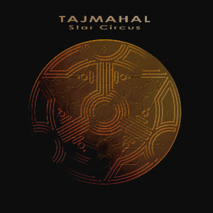 Tajmahal - Do I Care Antariksha Mix
