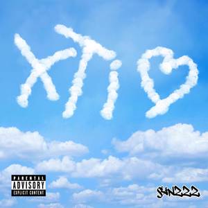 X TI (feat. 33nimb & Josh Bae) [Explicit]