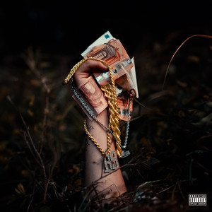 SOTTOTERRA (Explicit)