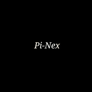 Wisp X-Illuminate (Glitch Version|Pi-Nex Remix)