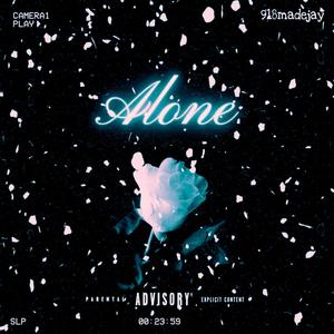 Leave Jay Alone (Explicit)