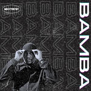 BAMBA