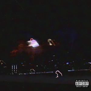 R4CK$ NVR LEAVE MY SIDE (Explicit)