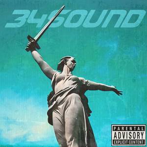 34sound (Explicit)