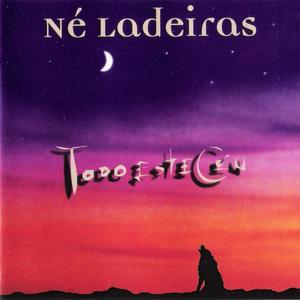Invocaçâo Da Alcateia (Album Version)