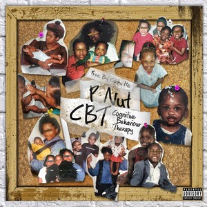 Heartless (Explicit)