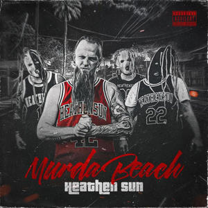 MURDA BEACH (Explicit)