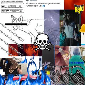 Dei Match (Explicit)