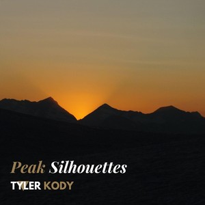 Peak Silhouettes (Explicit)