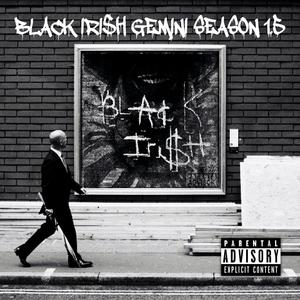 Get a Cheque(feat. Djems) (Explicit)