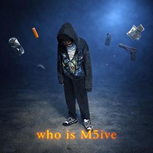 Aight (feat. Cutta) (Explicit)