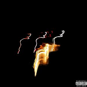 LuckD Out (Explicit)