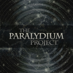 The Paralydium Project