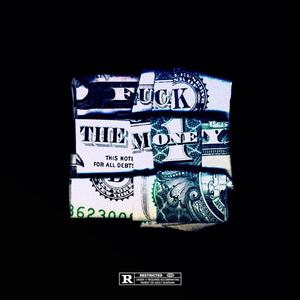 ROMANTIC HOMICIDE (feat. NLS) (Explicit)