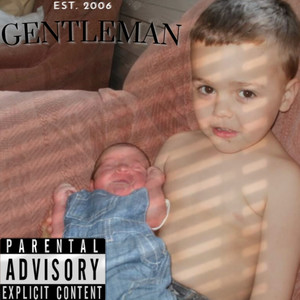 GENTLEMAN (Explicit)