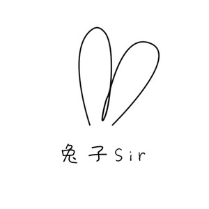 兔子Sir