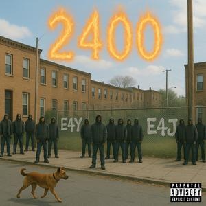 2400