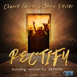 Rectify (feat. Terry Dexter)