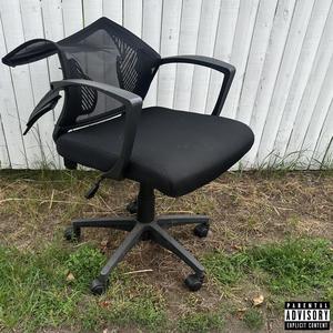 Matching Skeletons (feat. Oghu) (Explicit)