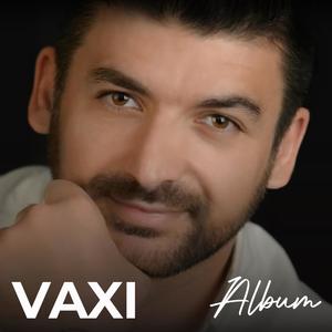 VAXI Album