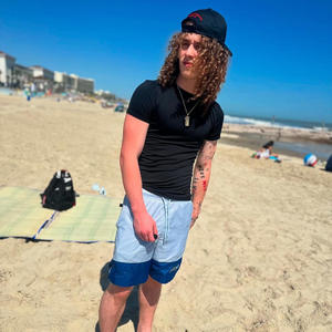 Give you flowers (Explicit)