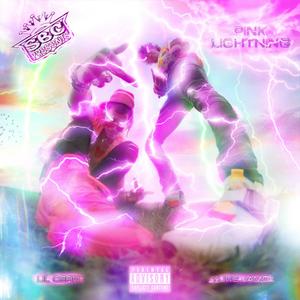 PiNK LiGHTNiNG (Explicit)